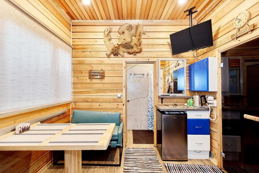 Heuriger  Hotel 3*