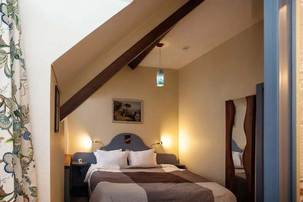 Heuriger  Hotel 3*
