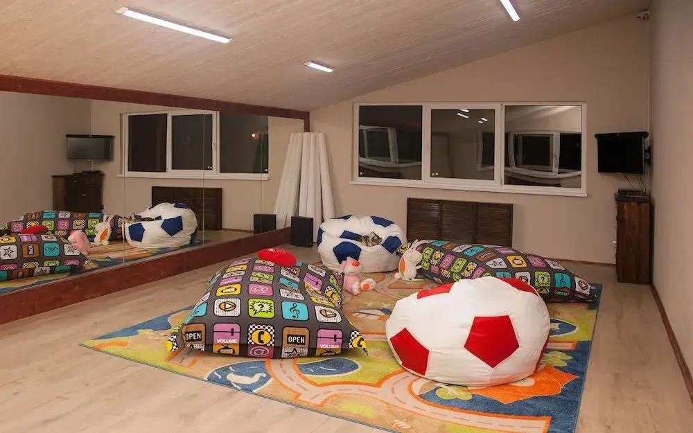 Heuriger  Hotel 3*