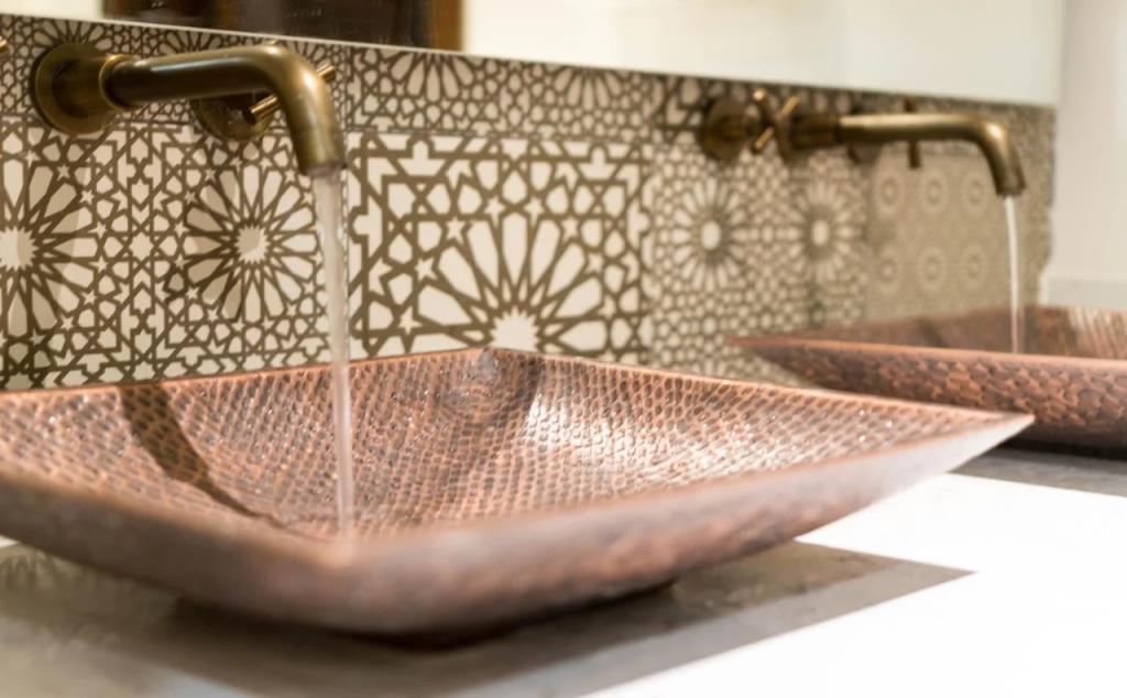 Sen Boutique Hotel 3*