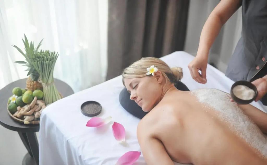 Sen Boutique Hotel 3*