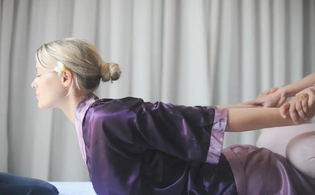 Sen Boutique Hotel 3*