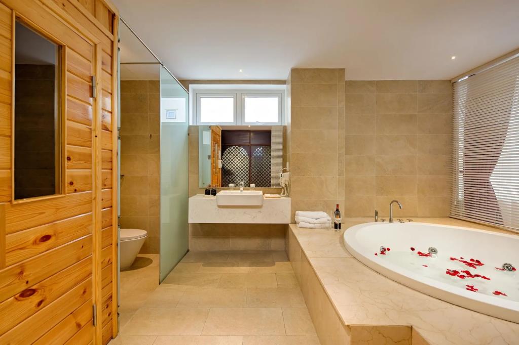 Sen Boutique Hotel 3*