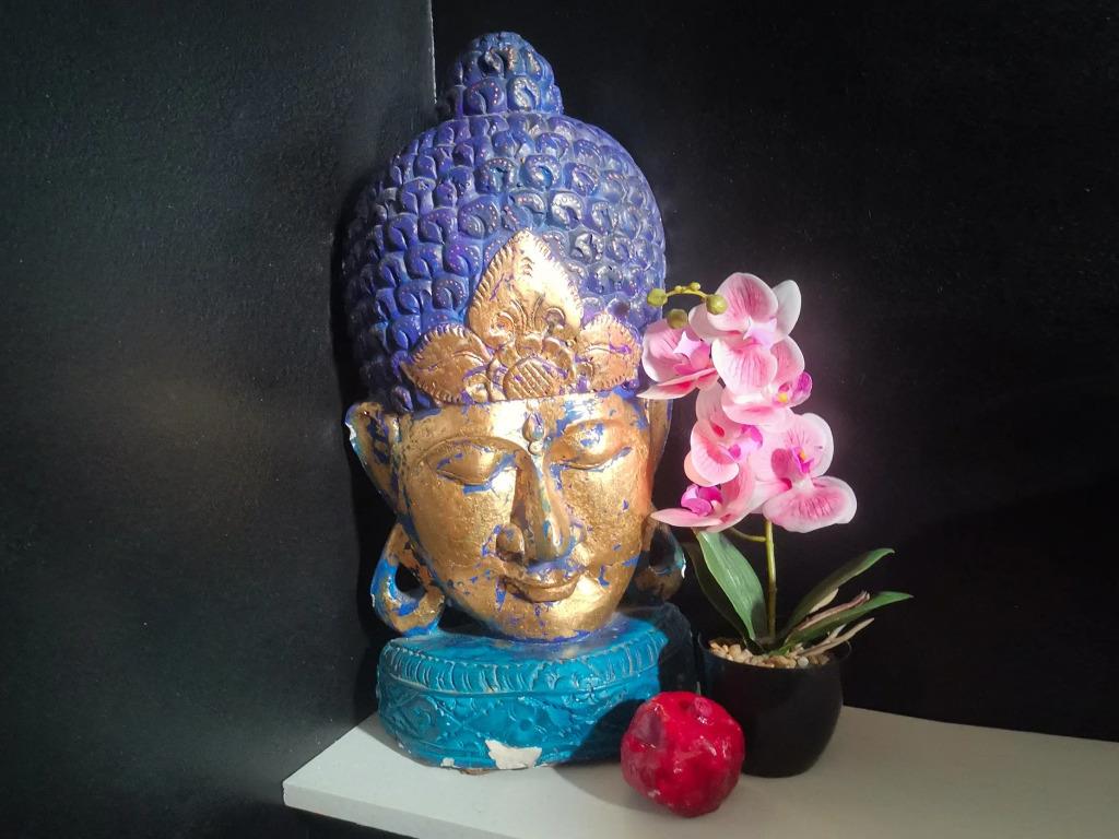Skazka Asia Hotel 2*