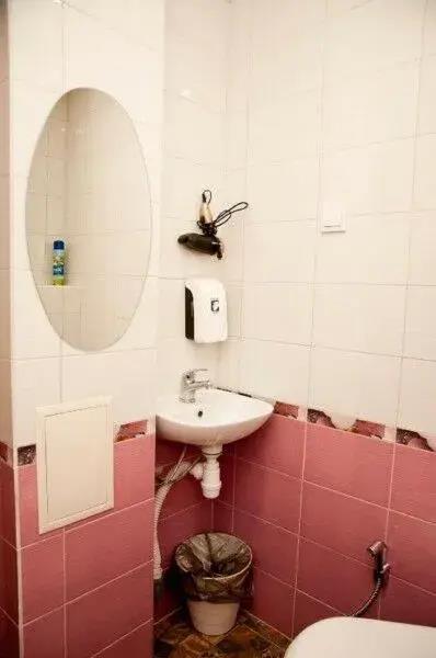 Mini-otel Sonya 0*
