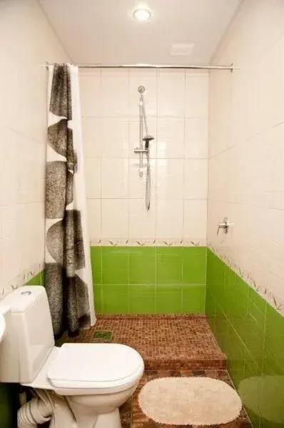 Mini-otel Sonya 0*
