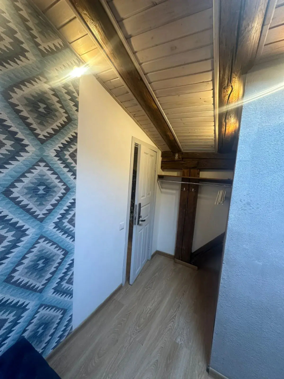 Hotel Cityco Na Tretyakovskoy 3*