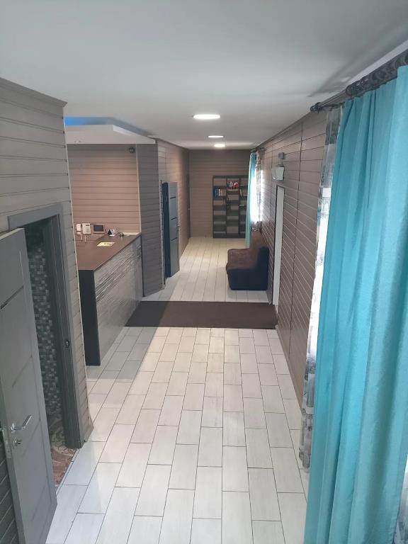 Kiparis Mini-Hotel 0*