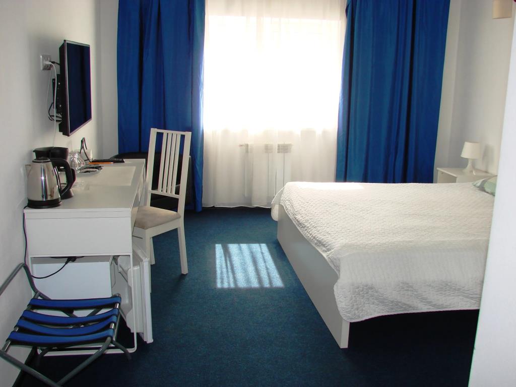 Kiparis Mini-Hotel 0*