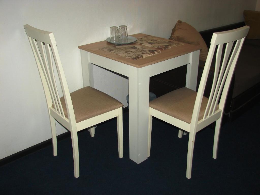 Kiparis Mini-Hotel 0*