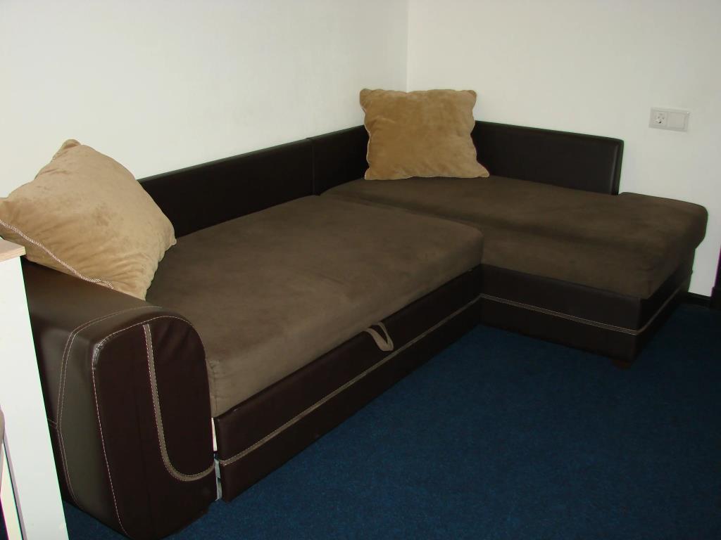 Kiparis Mini-Hotel 0*