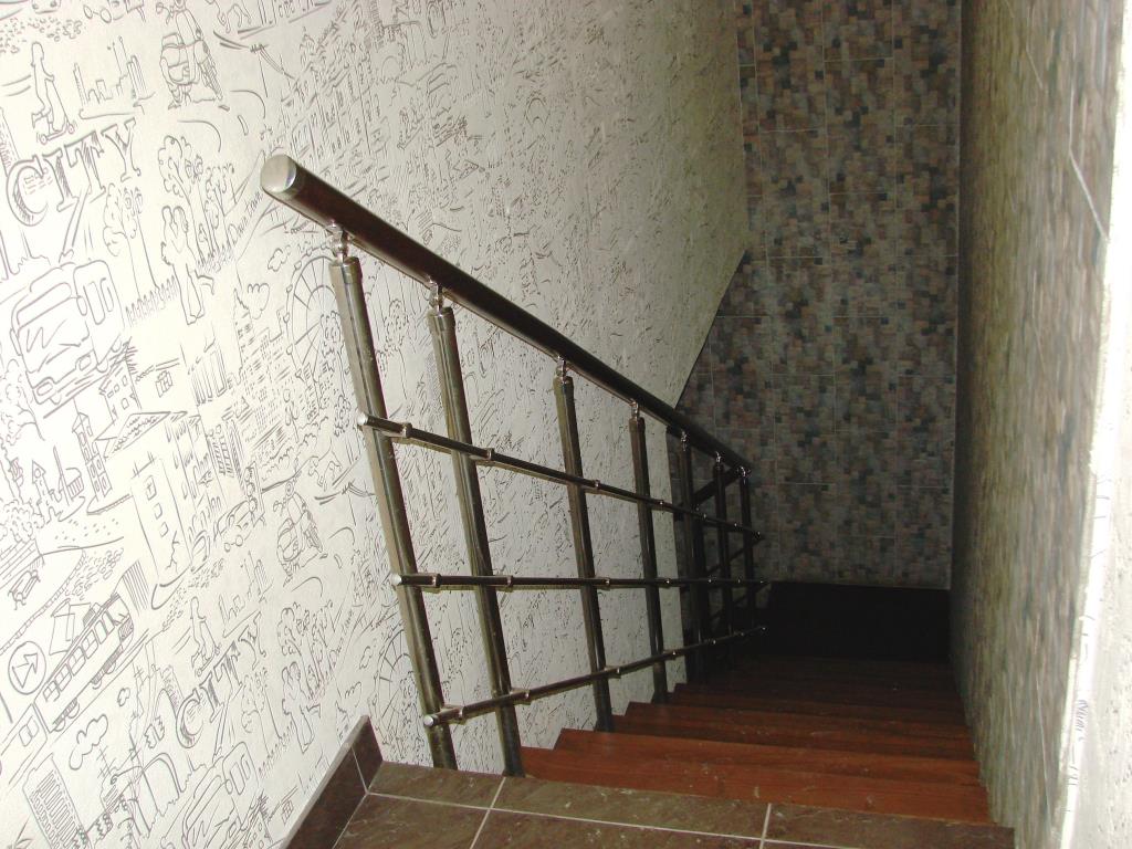 Kiparis Mini-Hotel 0*