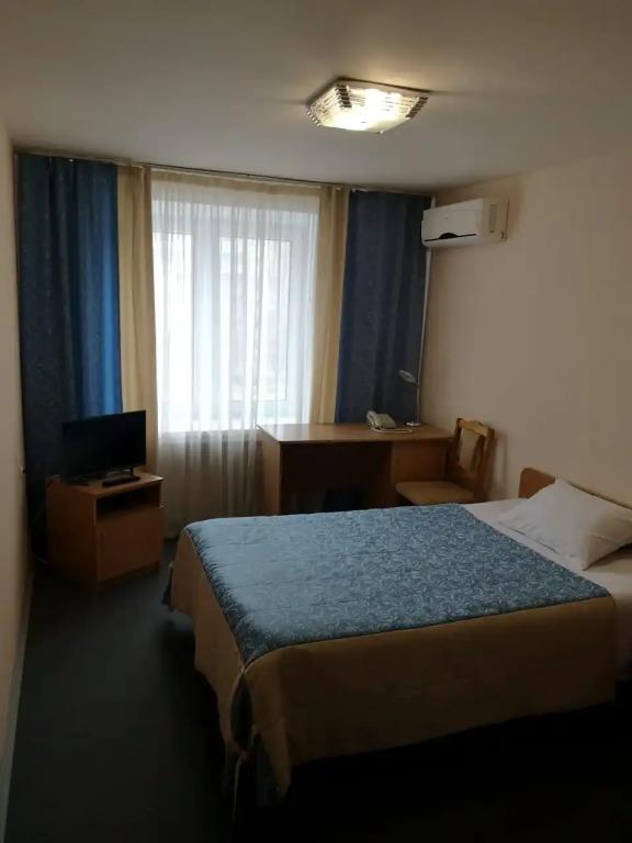 Balakovo Hotel 0*