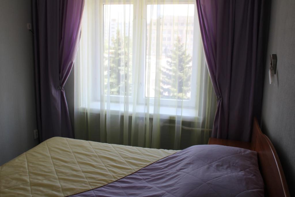 Balakovo Hotel 0*