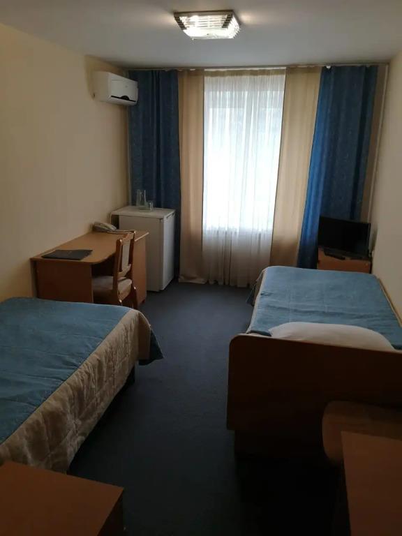 Balakovo Hotel 0*