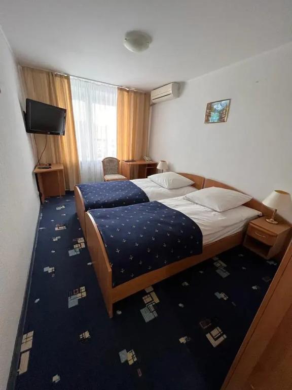 Balakovo Hotel 0*
