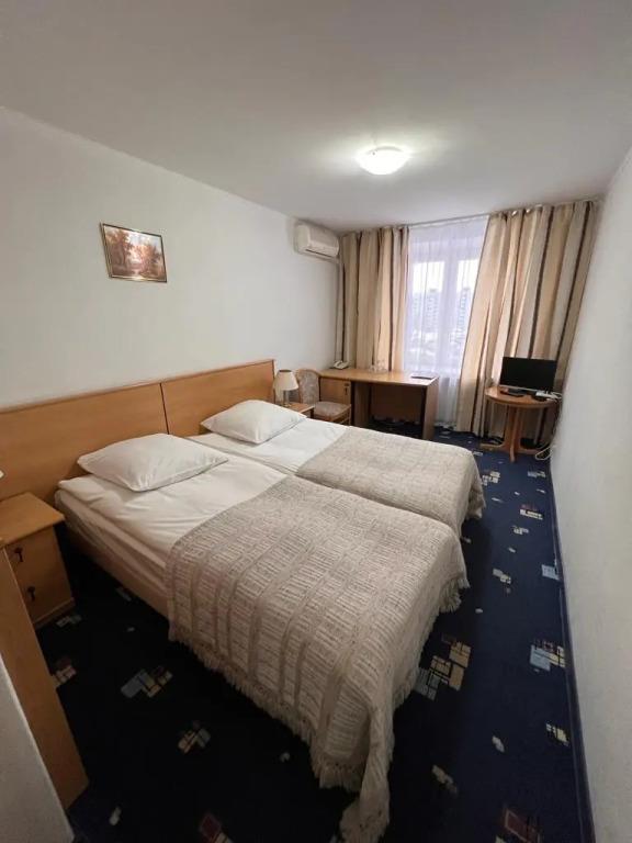 Balakovo Hotel 0*