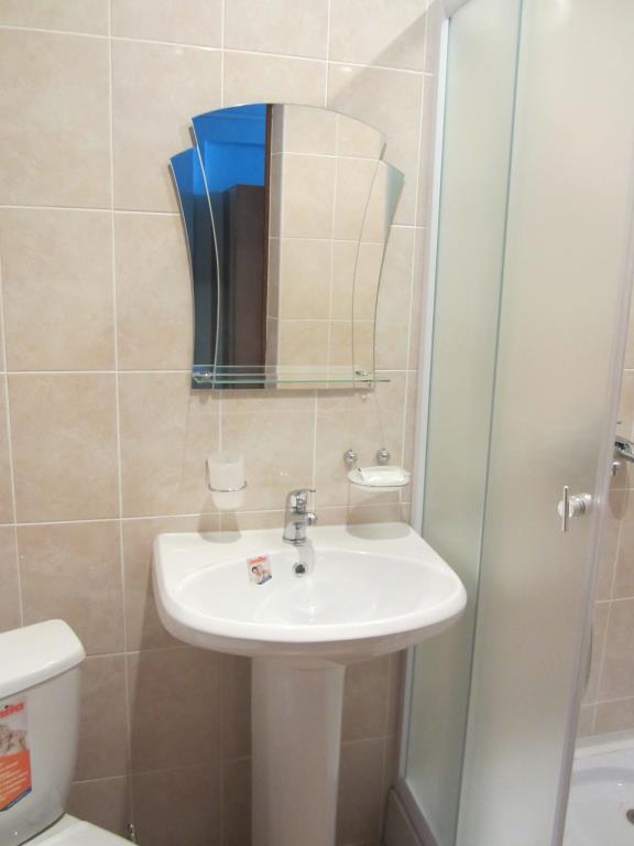 Balakovo Hotel 0*