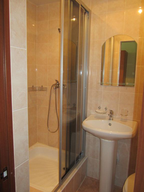 Balakovo Hotel 0*