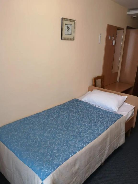 Balakovo Hotel 0*