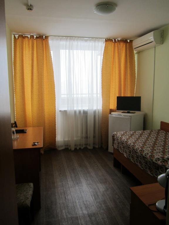 Balakovo Hotel 0*