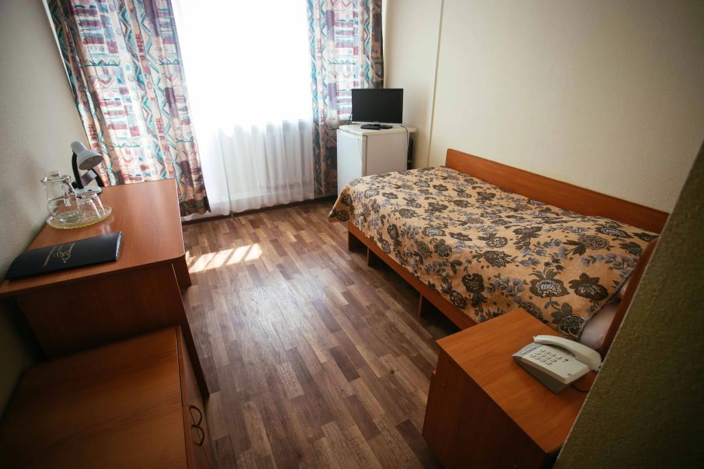 Balakovo Hotel 0*