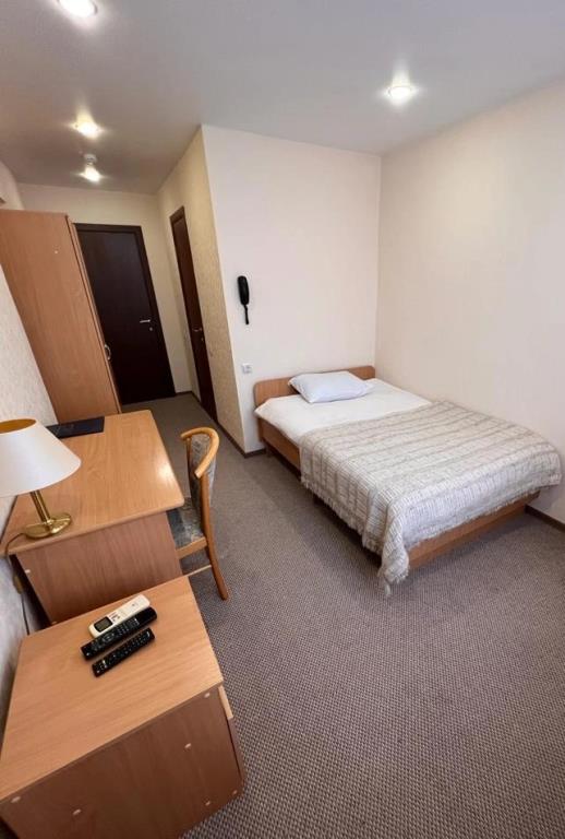 Balakovo Hotel 0*