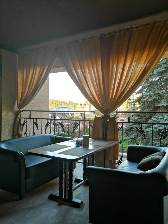 Balakovo Hotel 0*