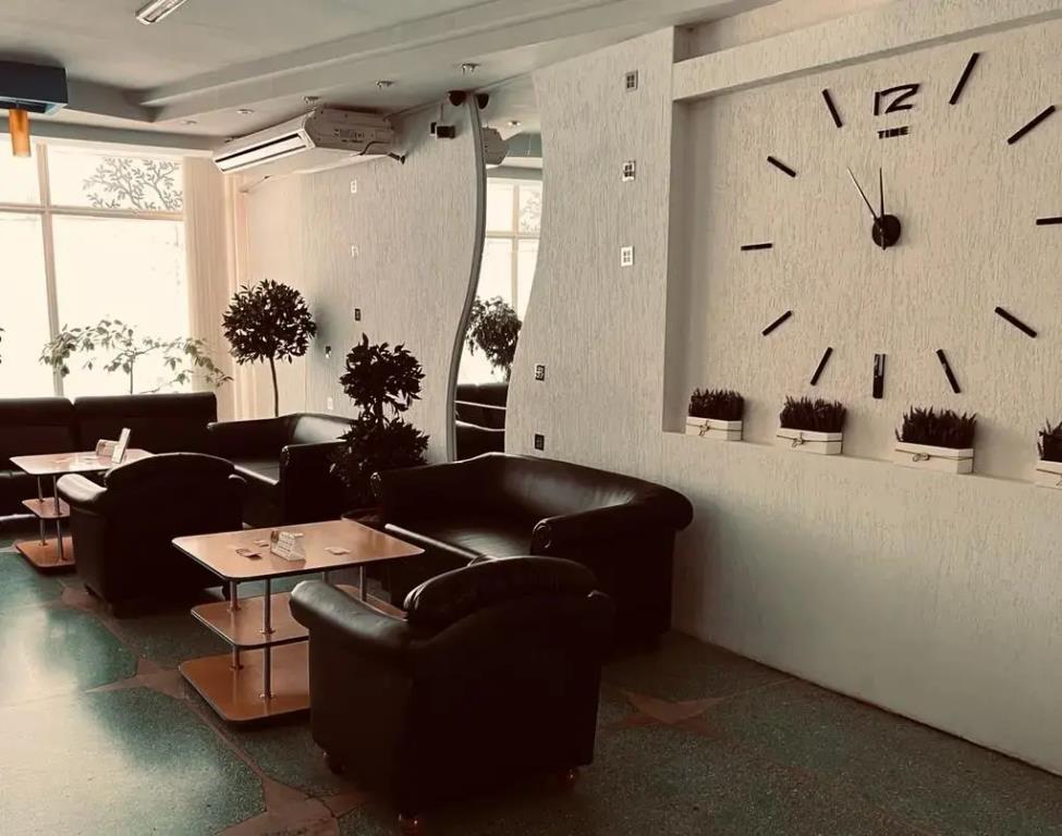 Balakovo Hotel 0*