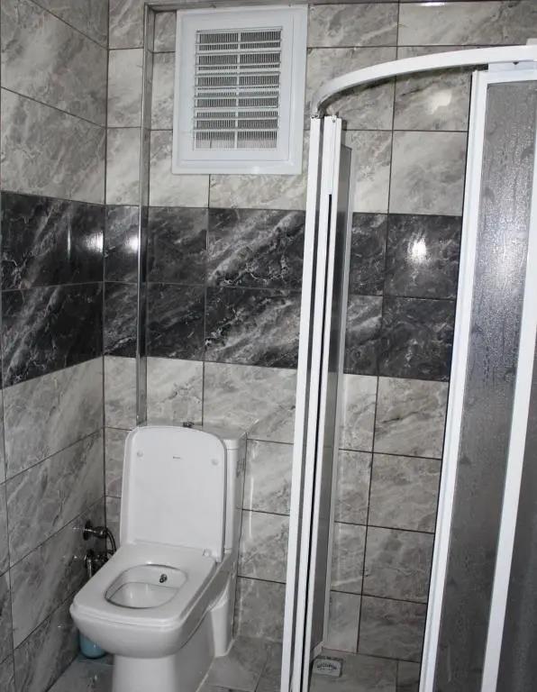 Mavi Pansiyon & Restaurant Butik-Hotel 2*