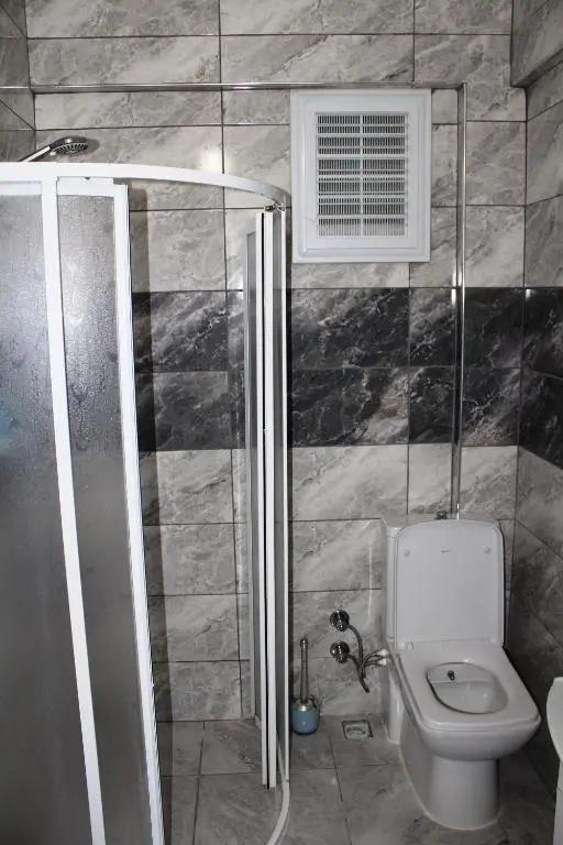 Mavi Pansiyon & Restaurant Butik-Hotel 2*