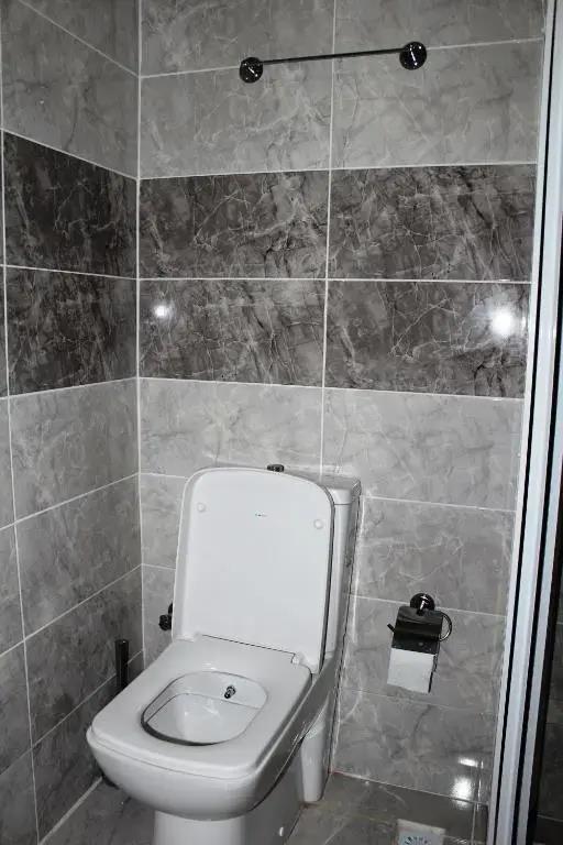 Mavi Pansiyon & Restaurant Butik-Hotel 2*