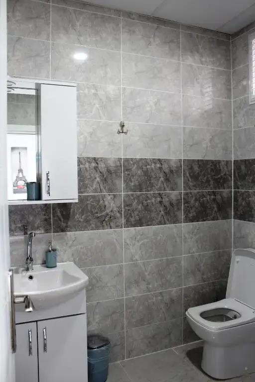 Mavi Pansiyon & Restaurant Butik-Hotel 2*