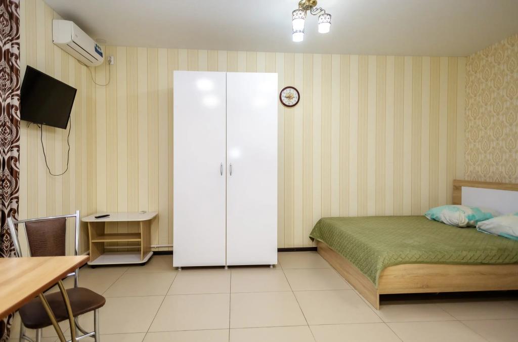 Gostevoj Dom Mini-Hotel 0*
