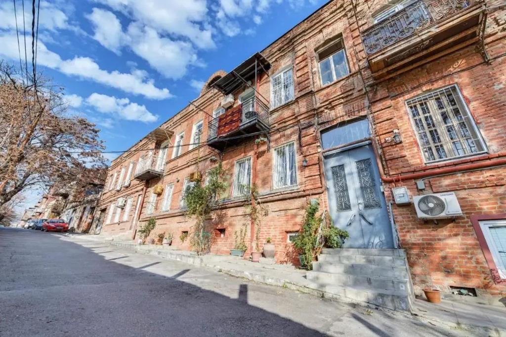 House 52 Boutique-Hotel 3*
