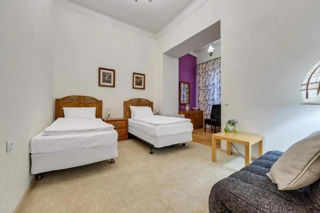 House 52 Boutique-Hotel 3*
