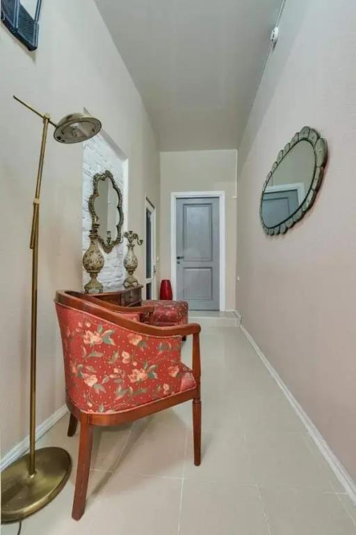 House 52 Boutique-Hotel 3*
