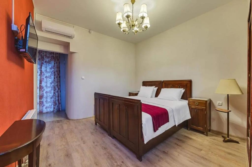 House 52 Boutique-Hotel 3*