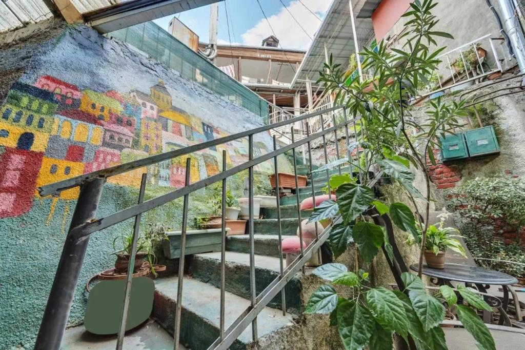 House 52 Boutique-Hotel 3*