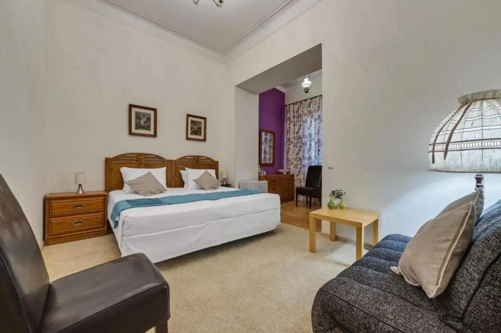 House 52 Boutique-Hotel 3*