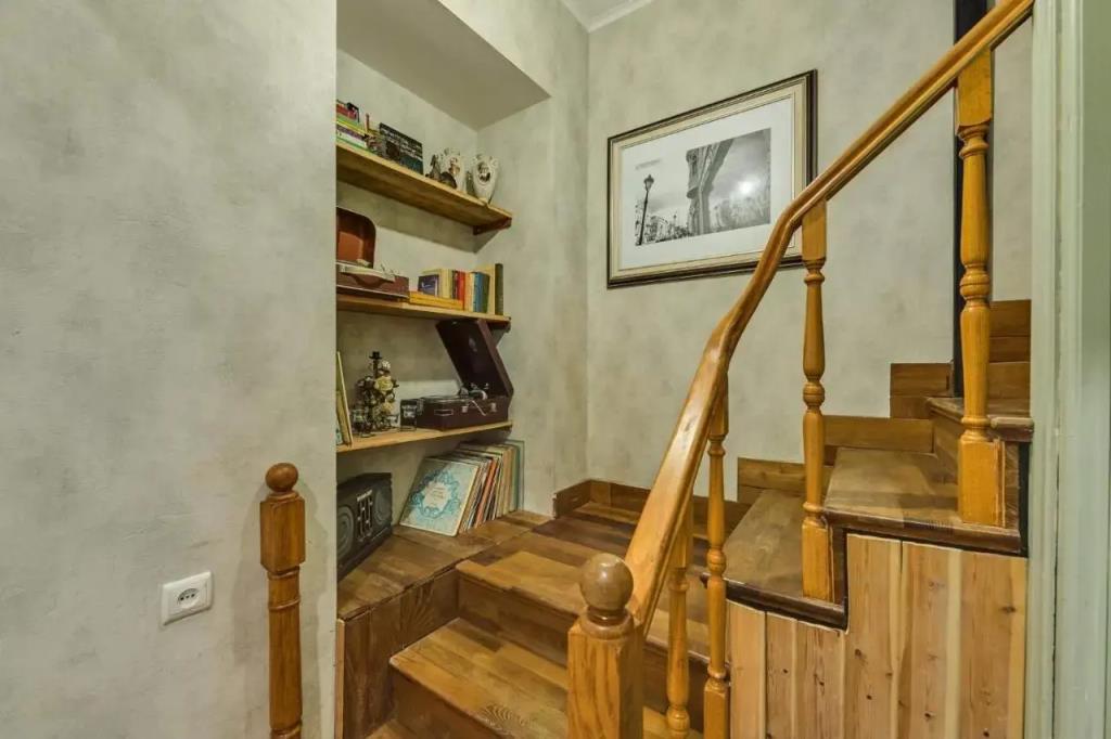 House 52 Boutique-Hotel 3*