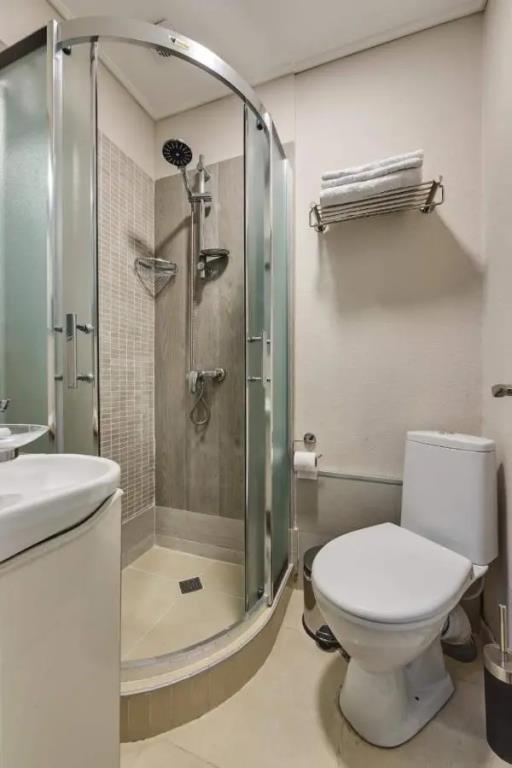 House 52 Boutique-Hotel 3*