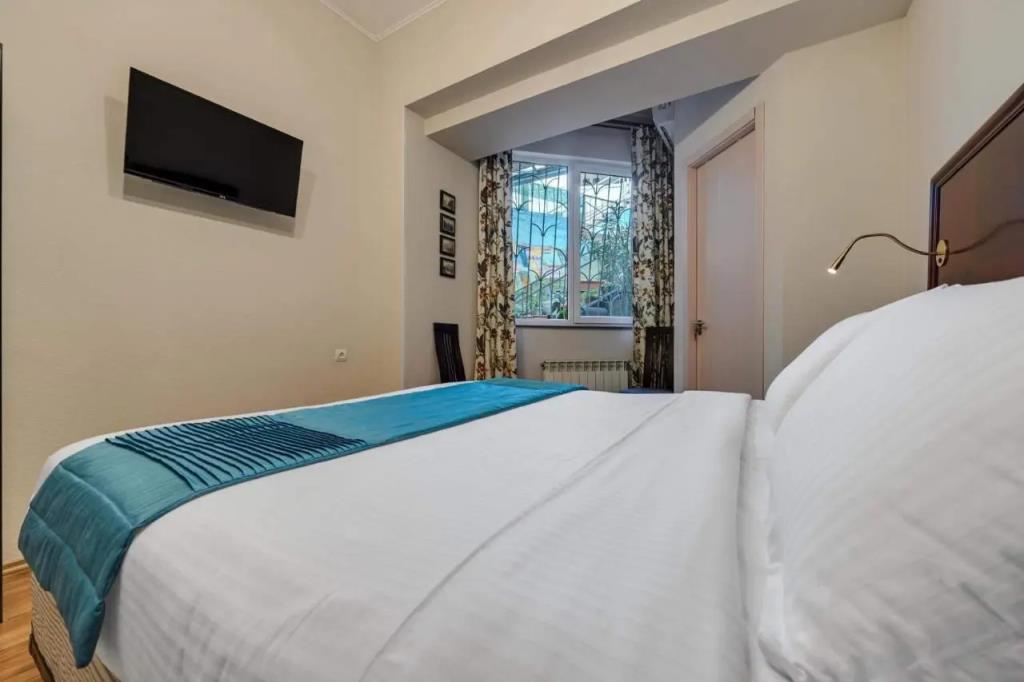 House 52 Boutique-Hotel 3*