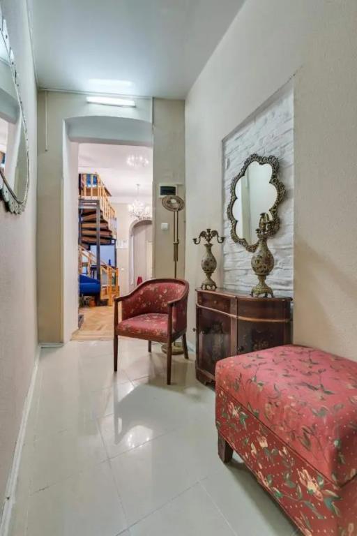 House 52 Boutique-Hotel 3*
