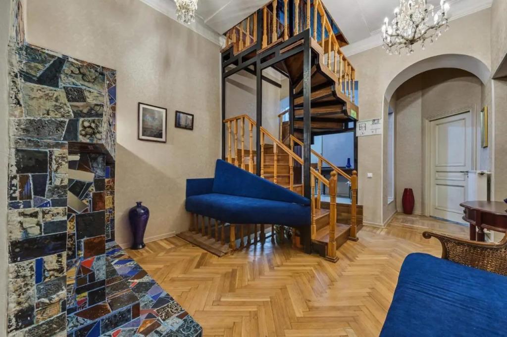 House 52 Boutique-Hotel 3*