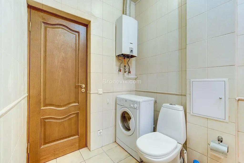 Welcome Home Apartments Moyka 51 0*