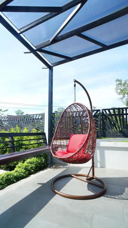 APA-TREE Boutique Hotel 3*