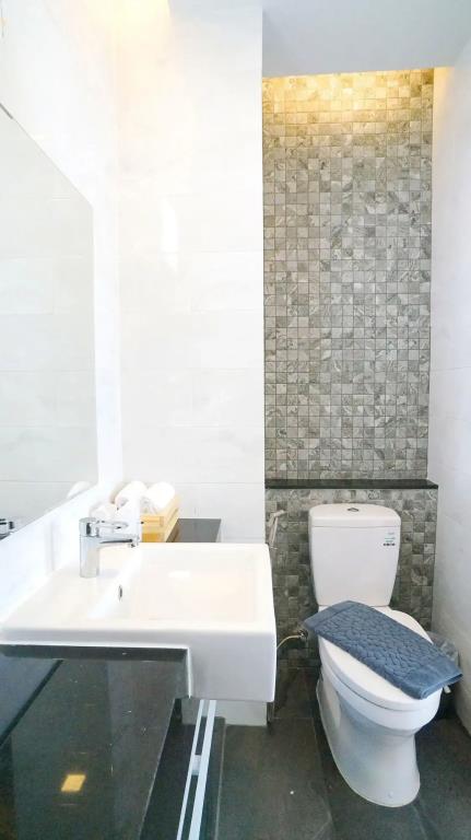 APA-TREE Boutique Hotel 3*