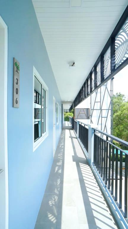 APA-TREE Boutique Hotel 3*