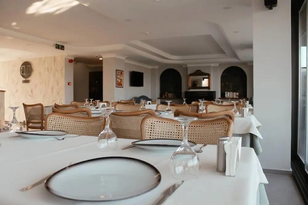 Belizi Hotel 0*